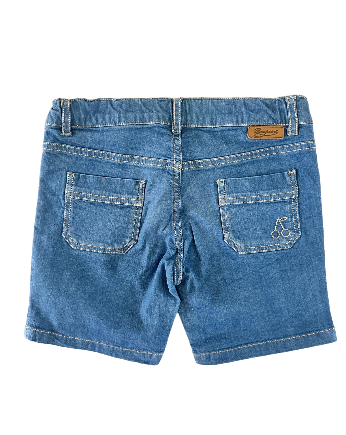 Bonpoint shorts - 10Y