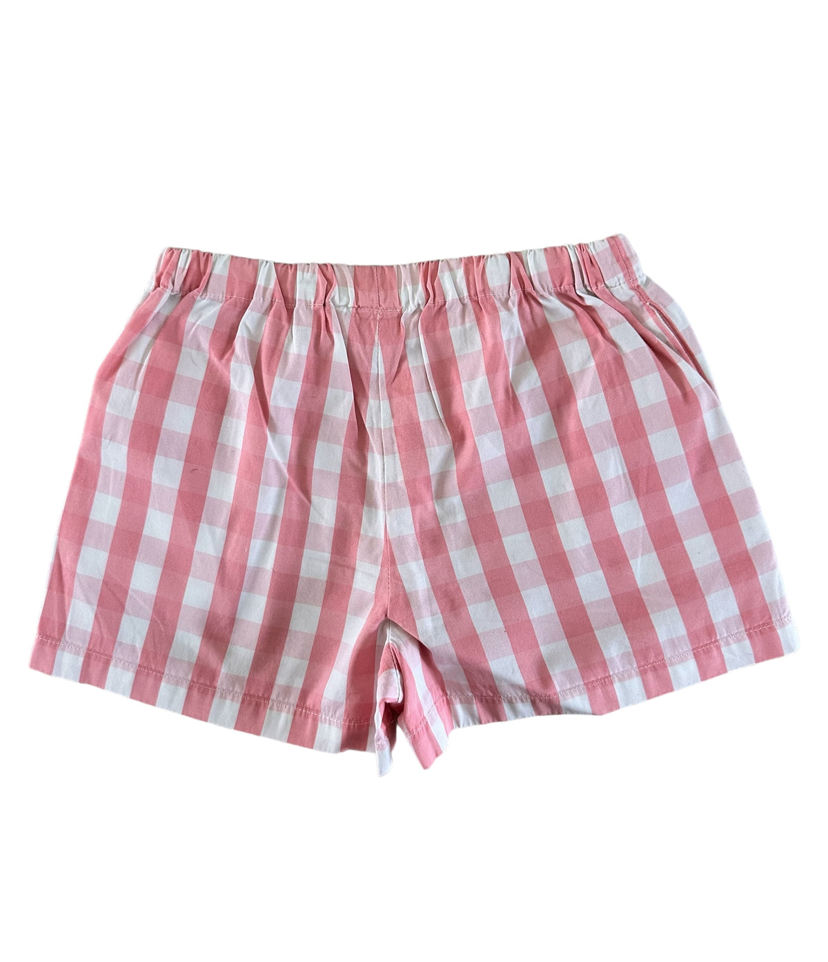 Bonpoint shorts - 8Y