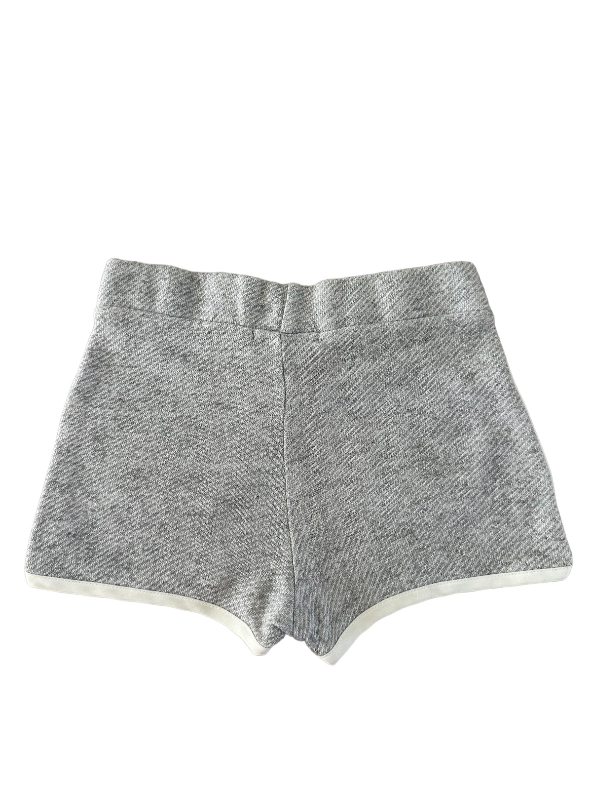 Bonpoint shorts - 3Y