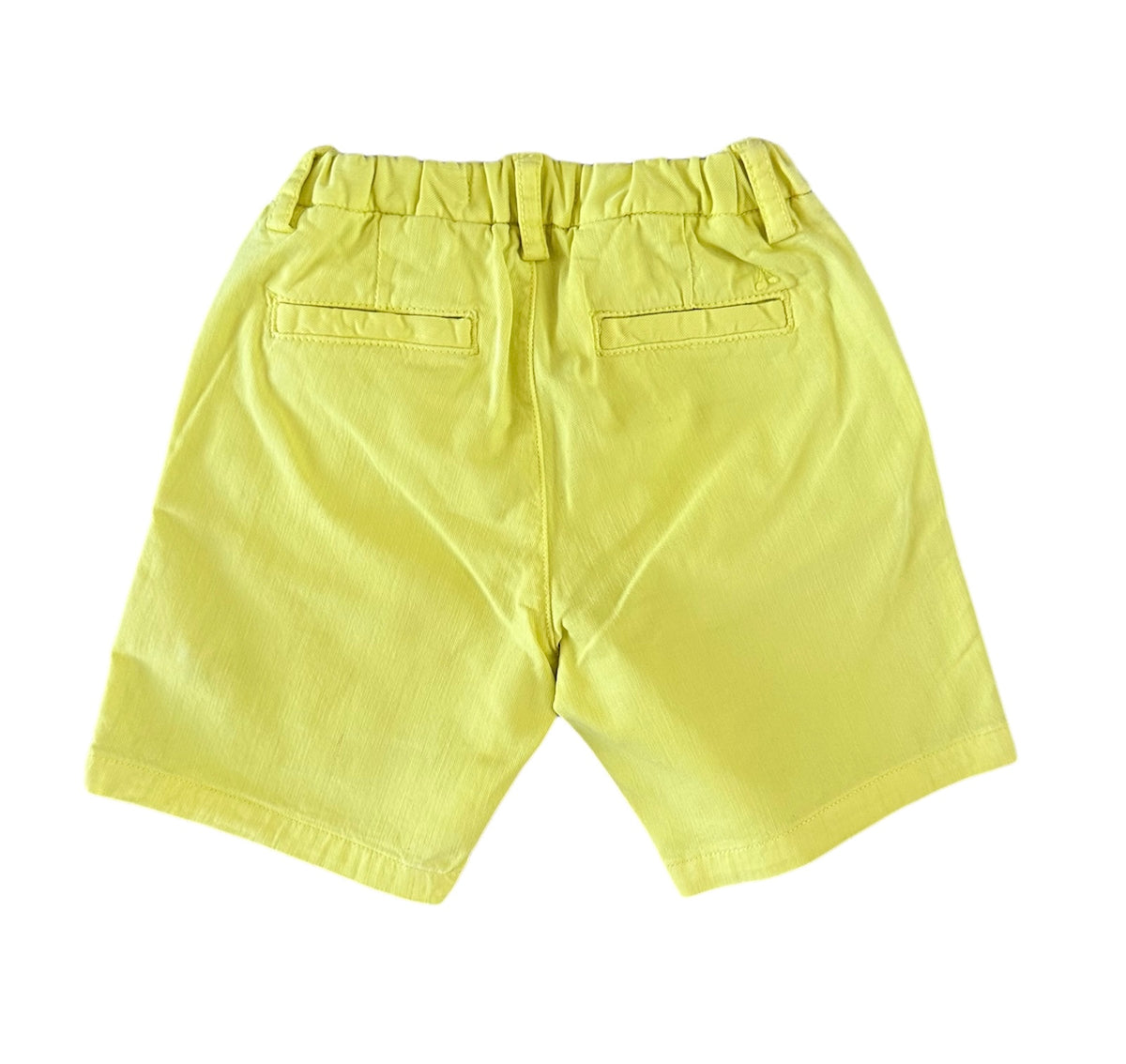 Bonpoint Shorts - 18M