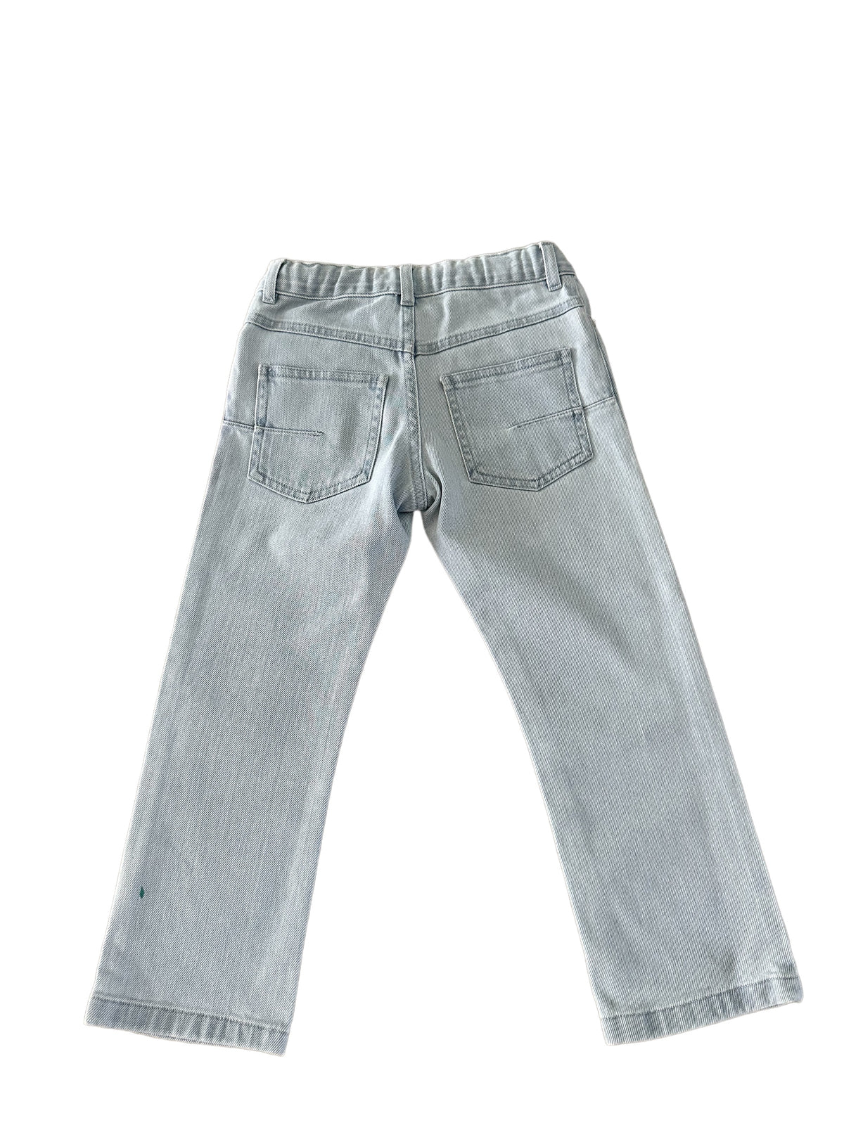 Dior pant - 4Y