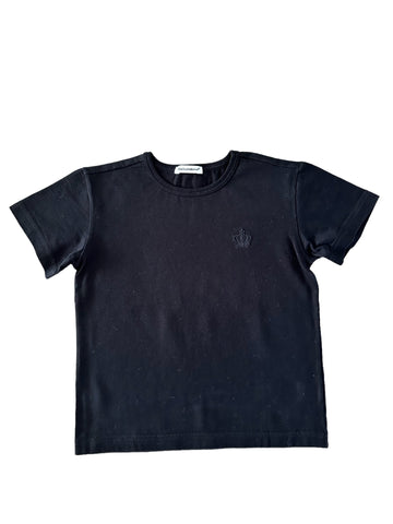 Dolce & Gabbana tee shirt - 4Y