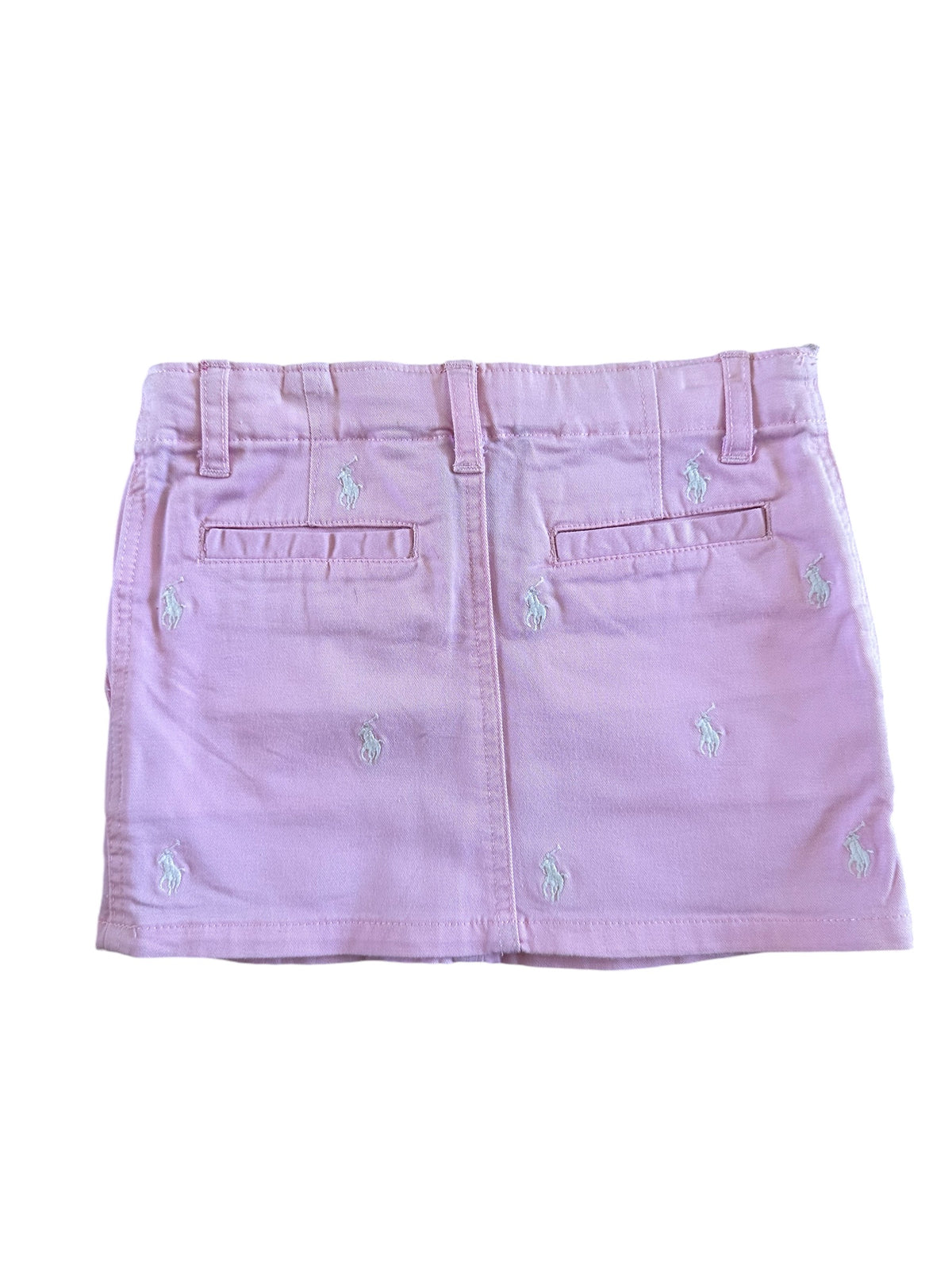 Polo Ralph Lauren skirt - 3Y