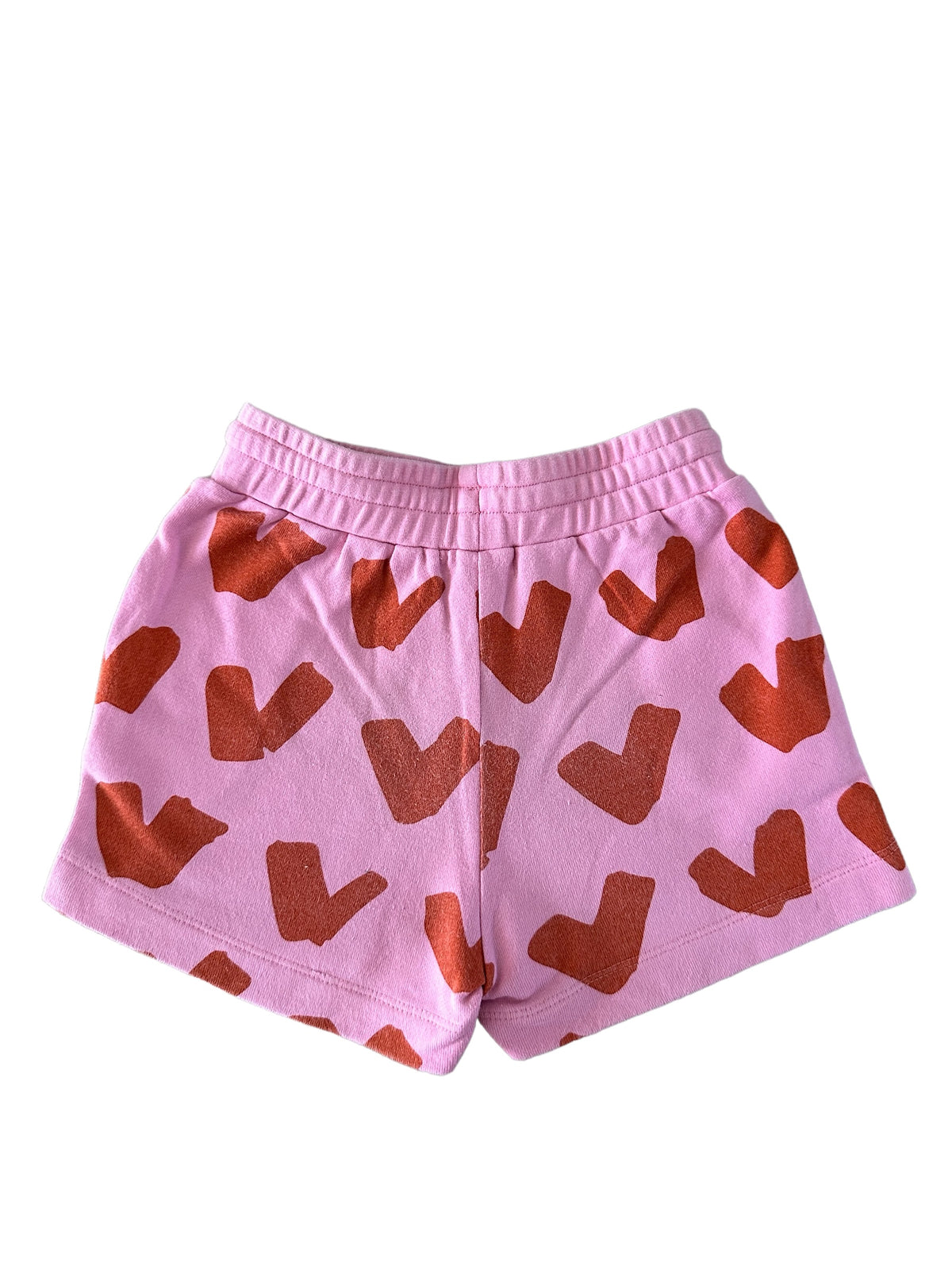 Stella McCartney shorts - 6Y