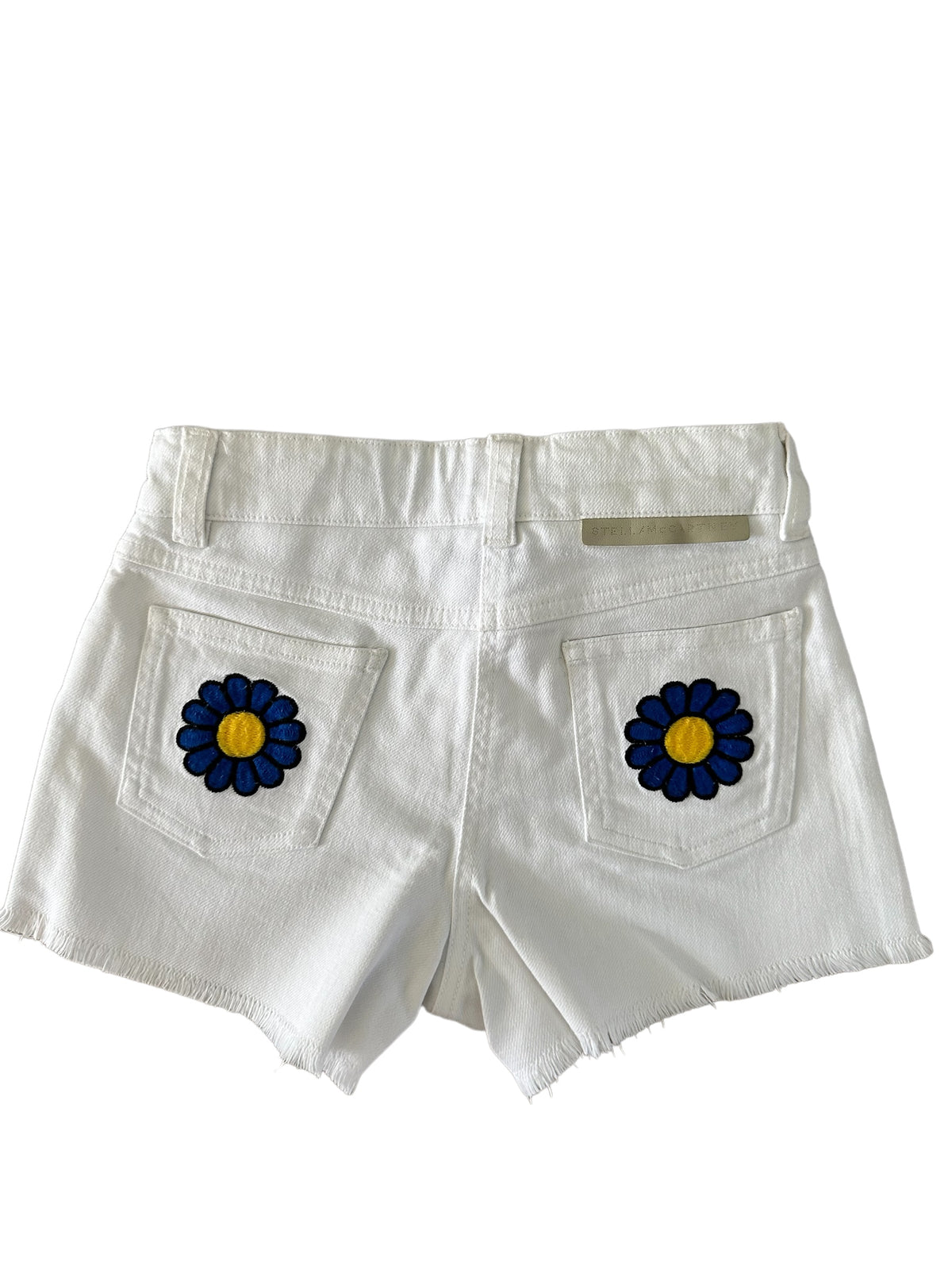 Stella McCartney shorts - 5Y