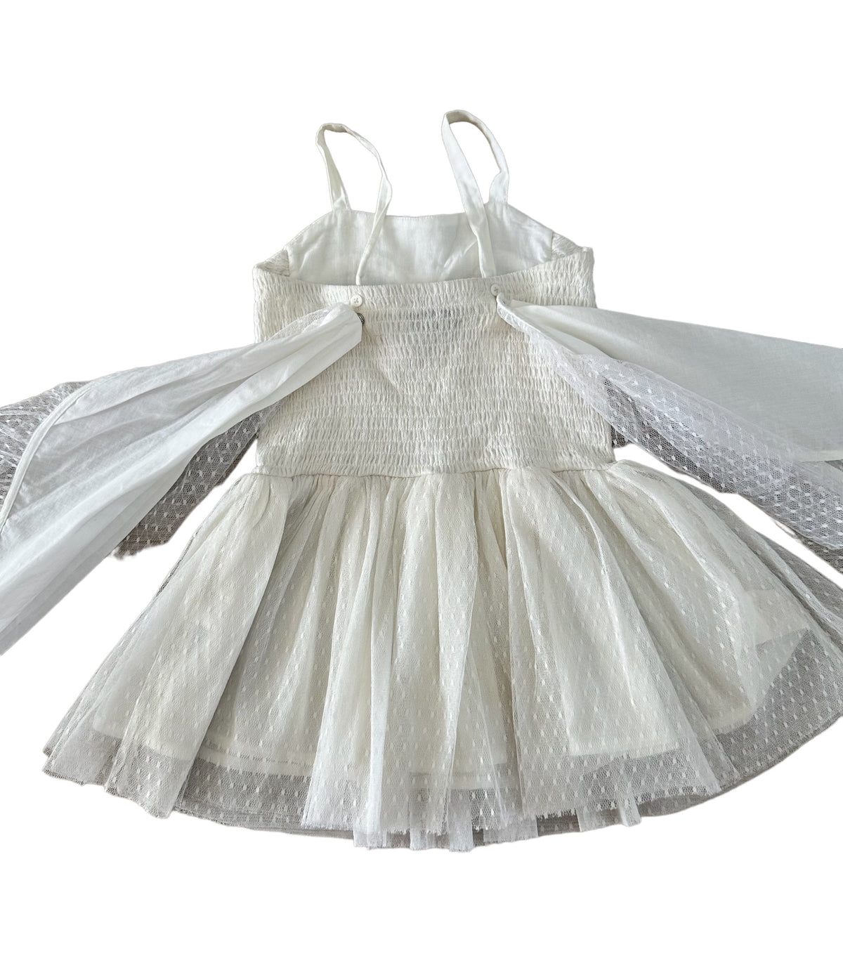 Stella McCartney dress - 5Y