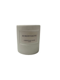 Dior 30 Montaigne candle