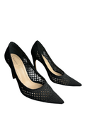 Dior WS pumps - size 36