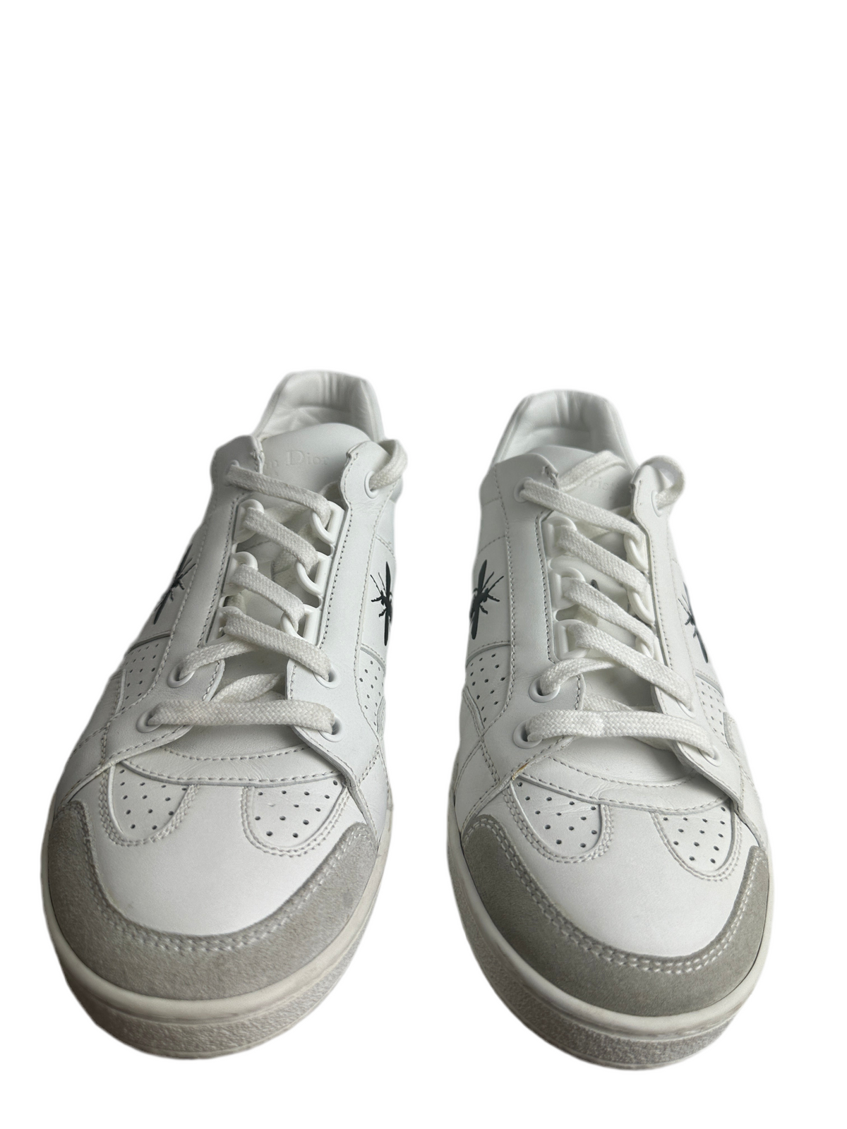 Dior D-Bee sneakers - size 36