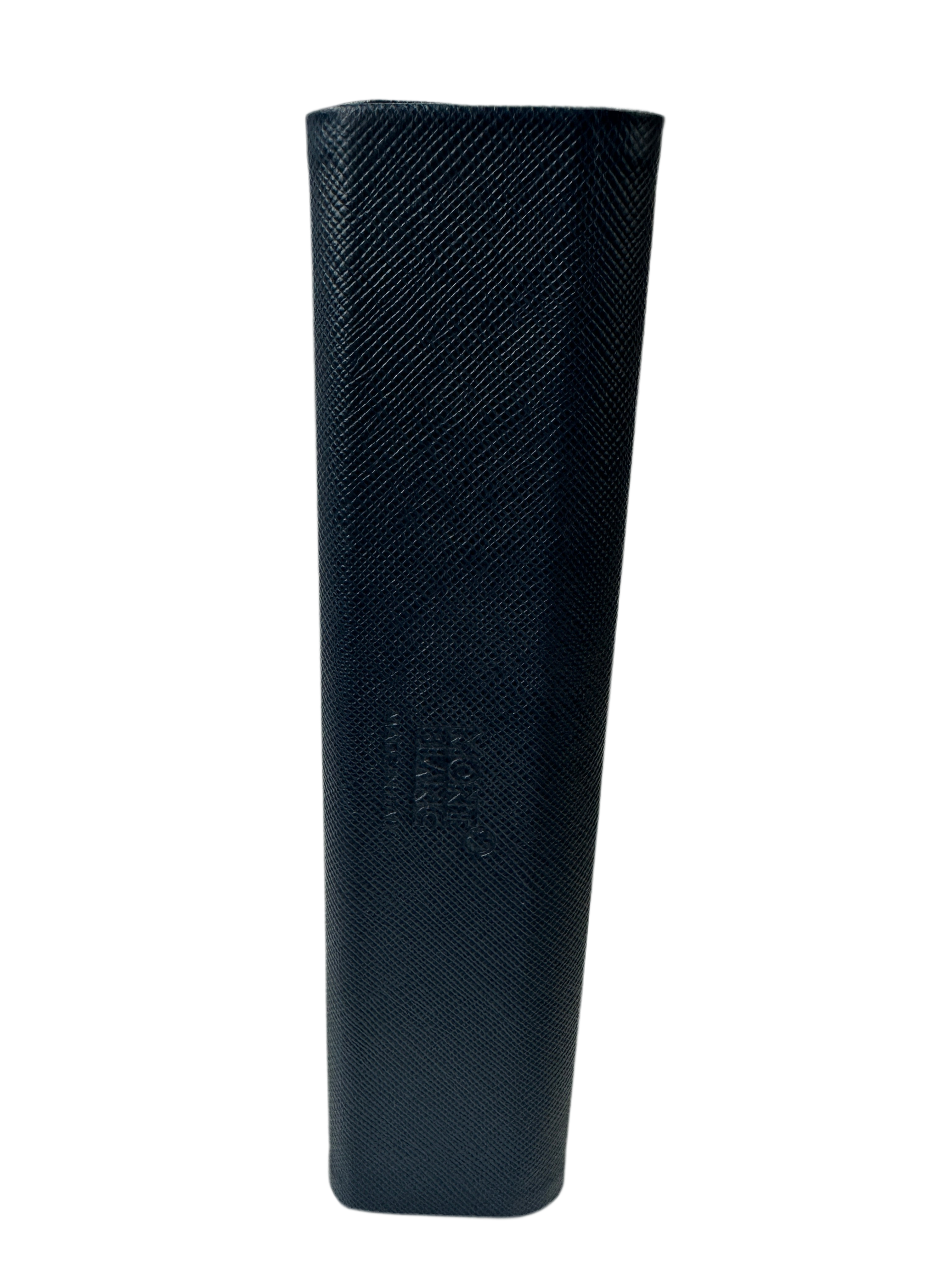 Montblanc Sartorial Pen Pouch