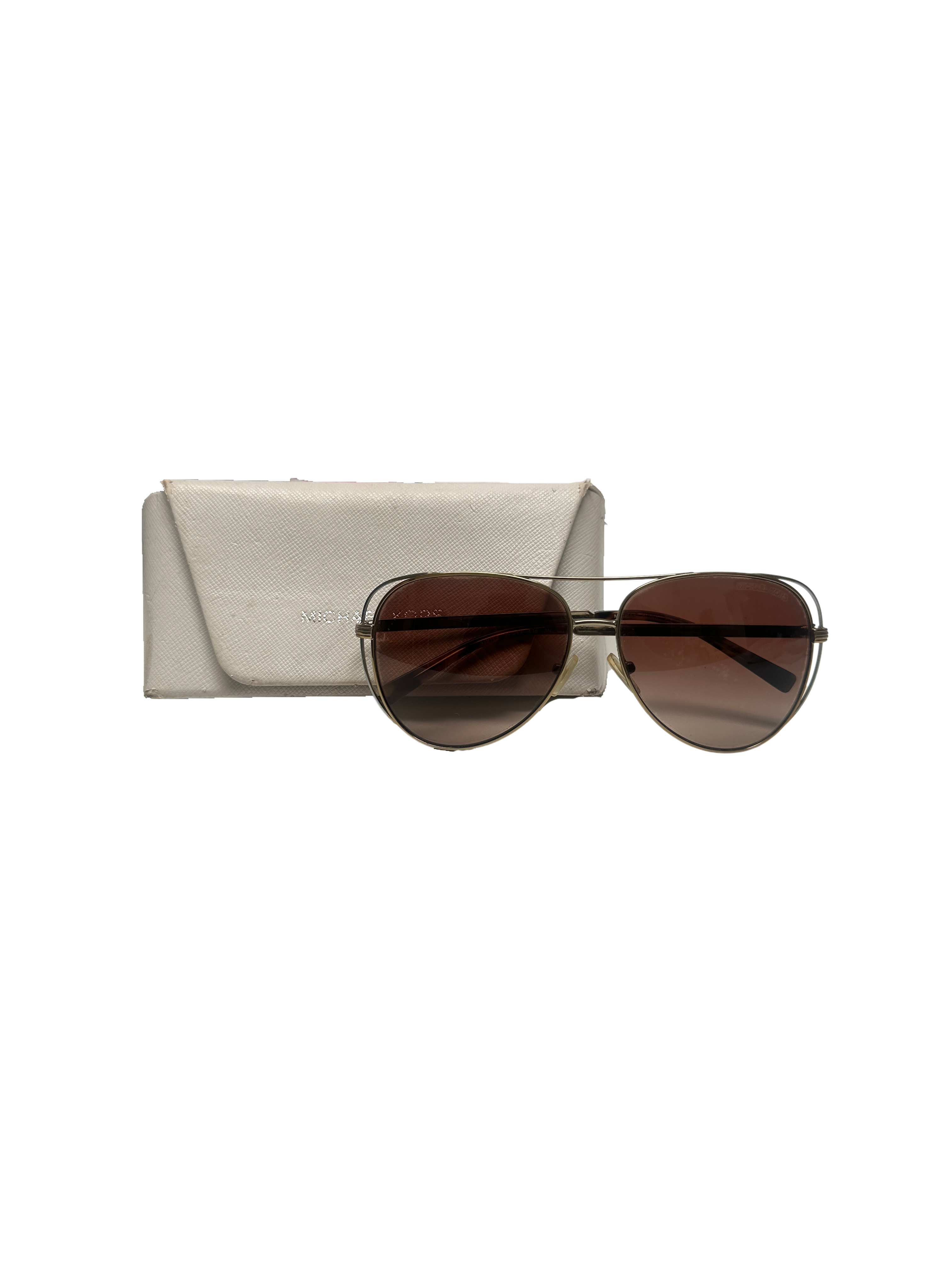 Michael Kors sunglasses