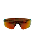 Oakley Evzero Blades OO9454