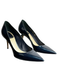 Dior cherie pump - size 36