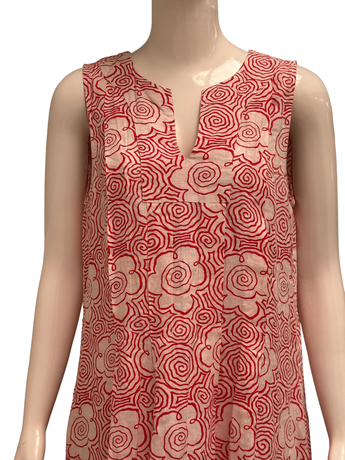 Zyga Dita dress - size 44