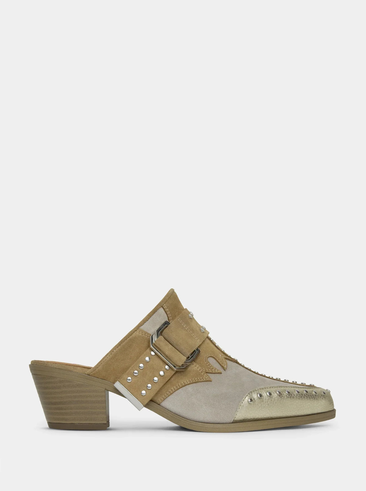 LOIE Pery sabo - size 39