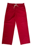 Calvin Klein red pants - size W34-L34