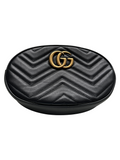 Gucci GG Marmont belt bag