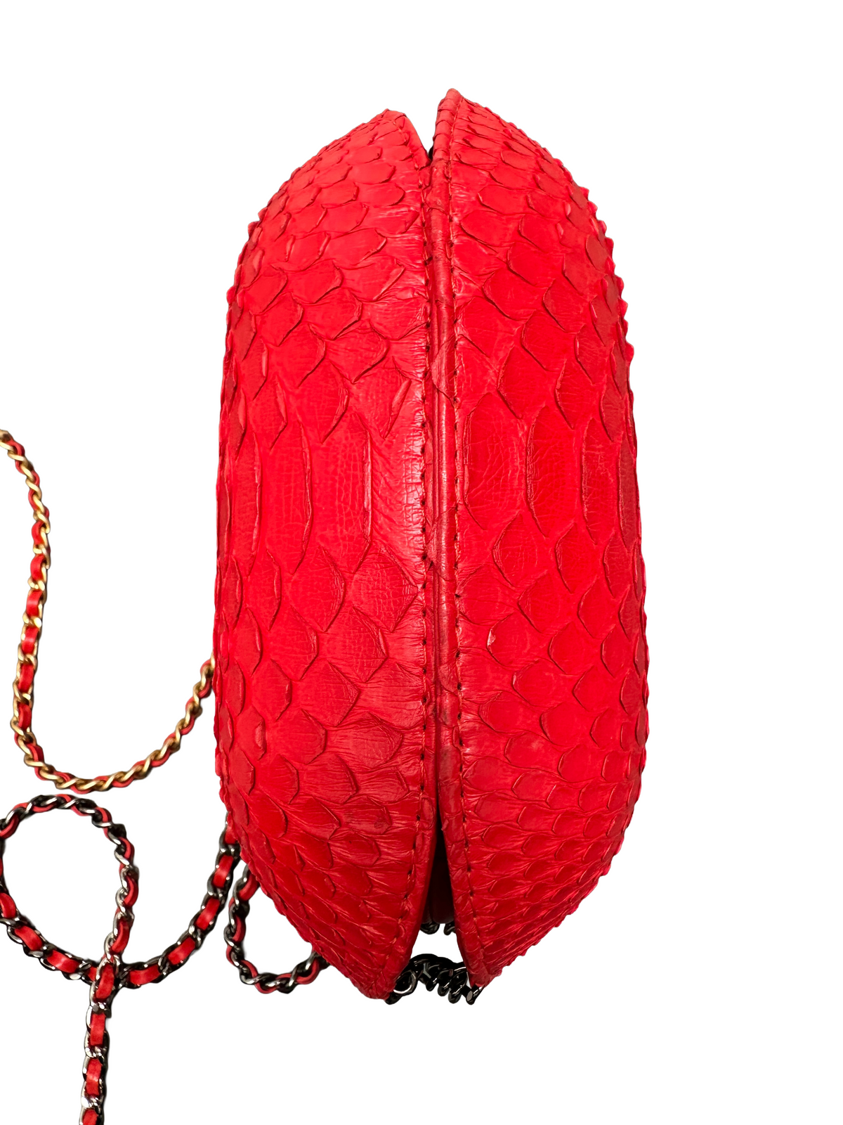 Chanel Gabrielle Drawstring bucket bag