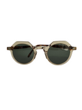 Jimmy Fairly X Le Jura sunglasses