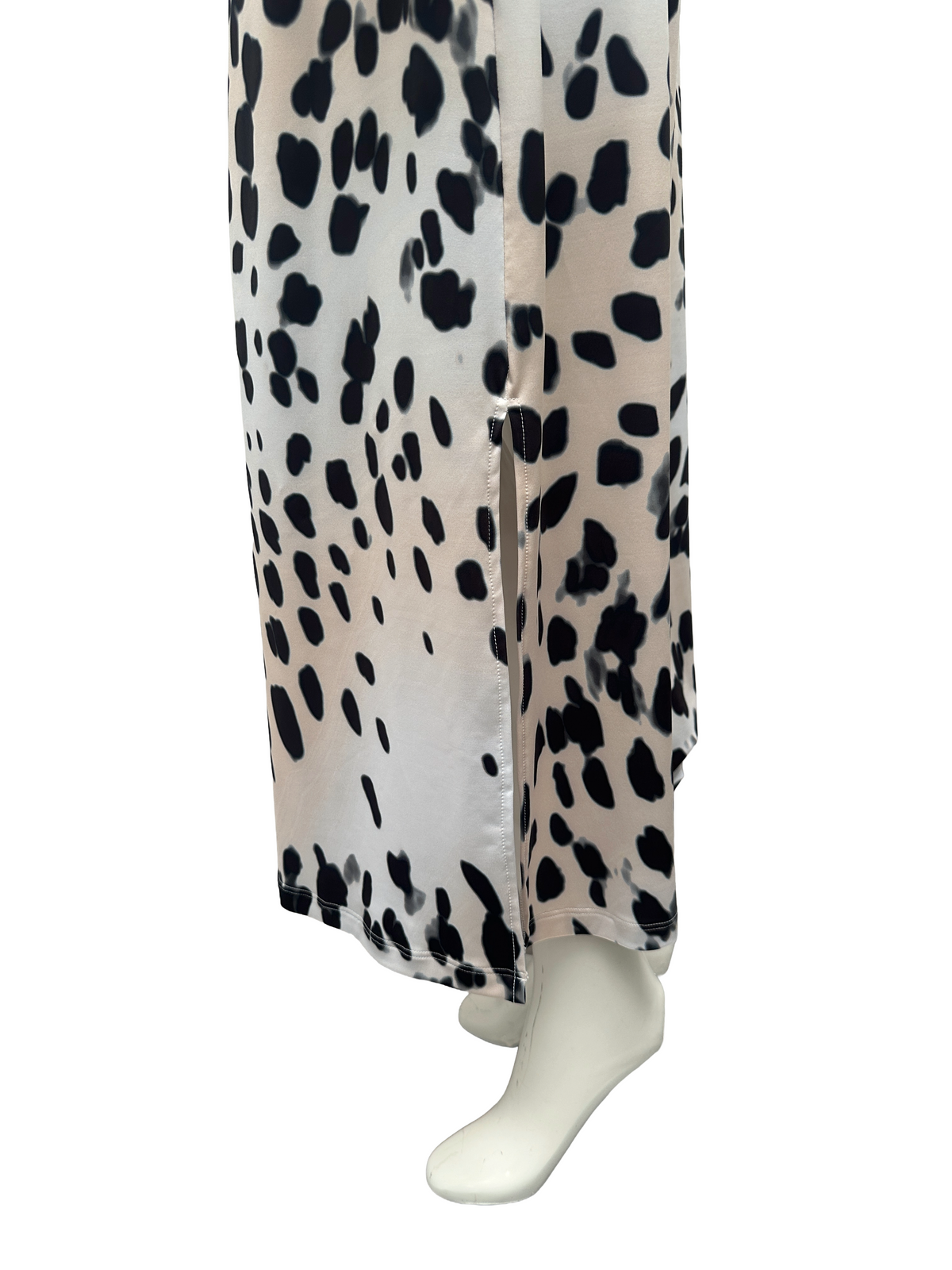 Roseanna swimming dress - size 38
