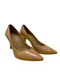 Michael Kors nude pumps - size 40