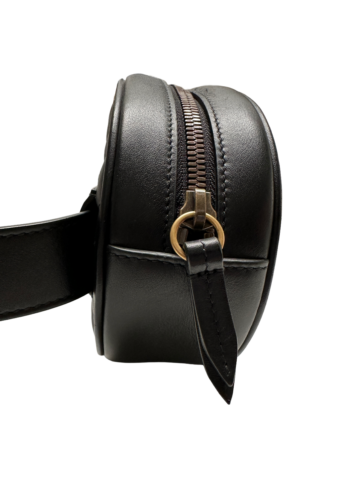 Gucci GG Marmont belt bag