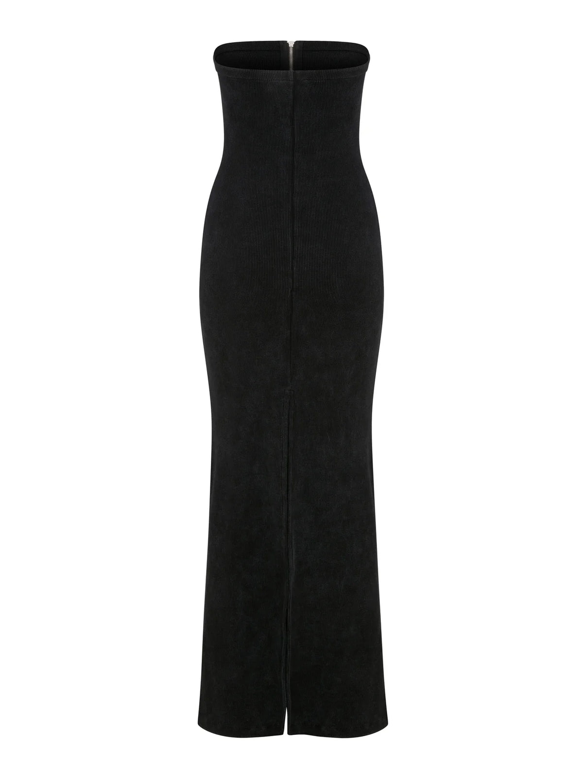 Maaj Fiora dress - size XS/S