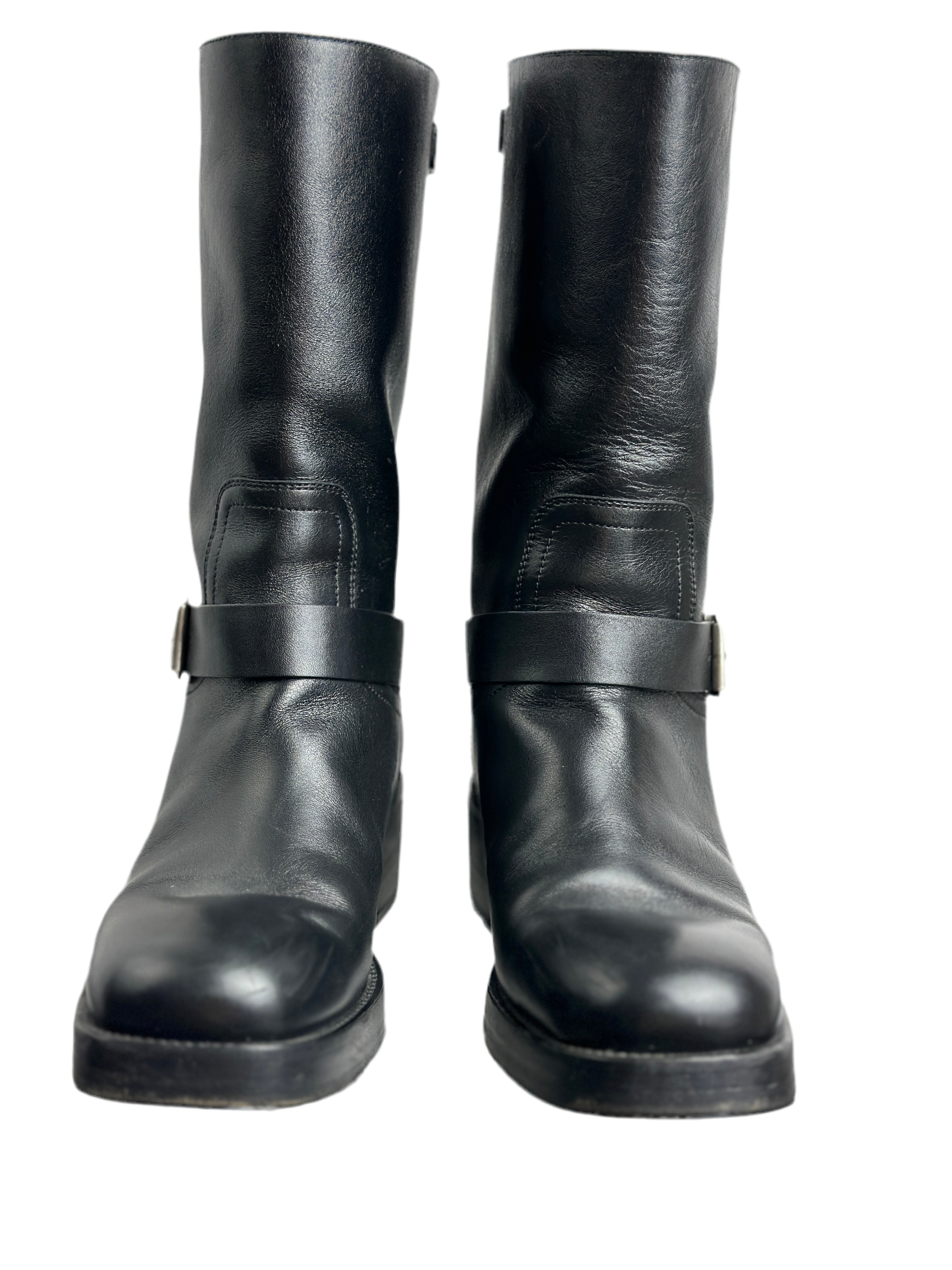 Dior Diorider low - size 36