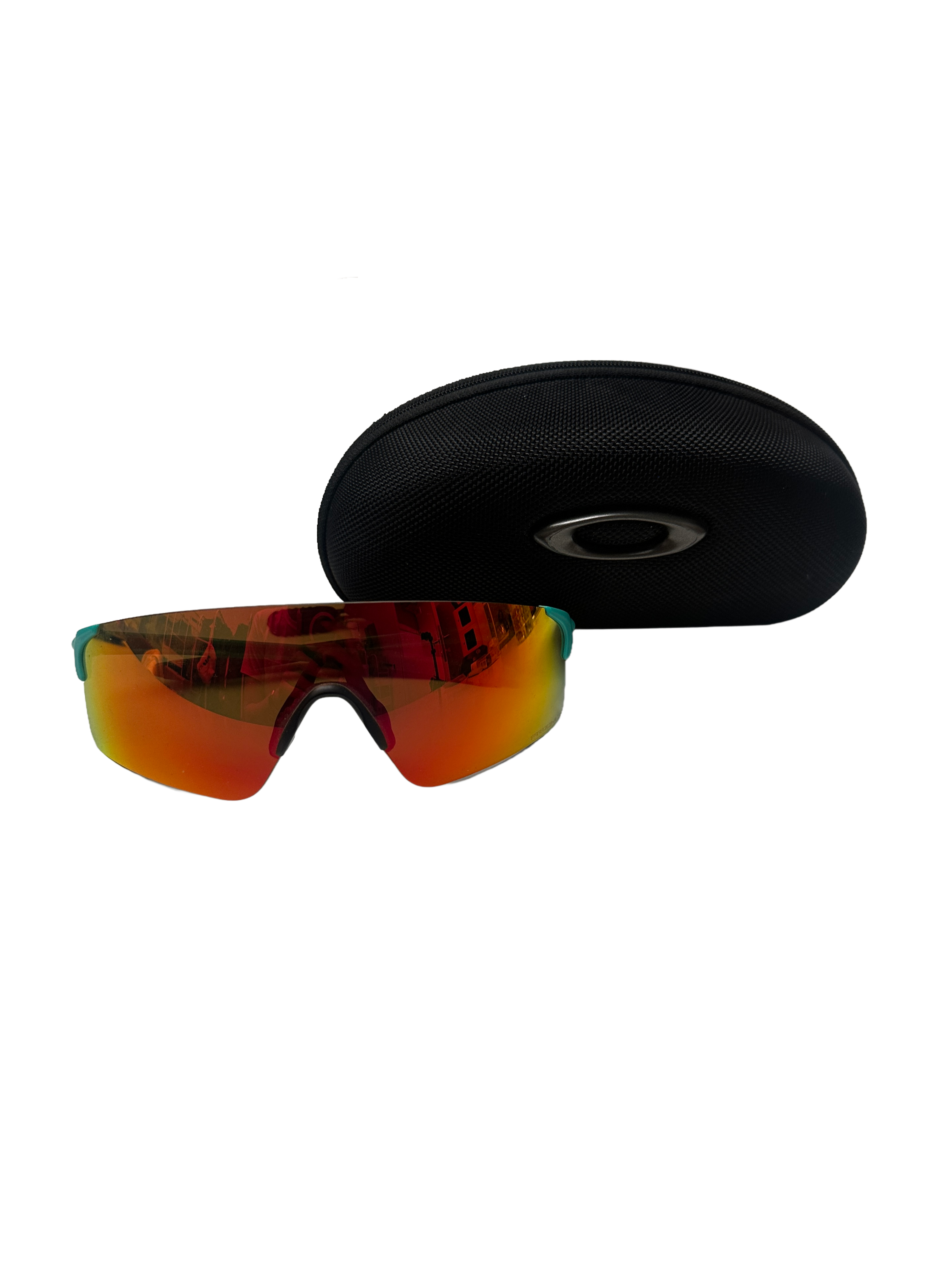 Oakley Evzero Blades OO9454