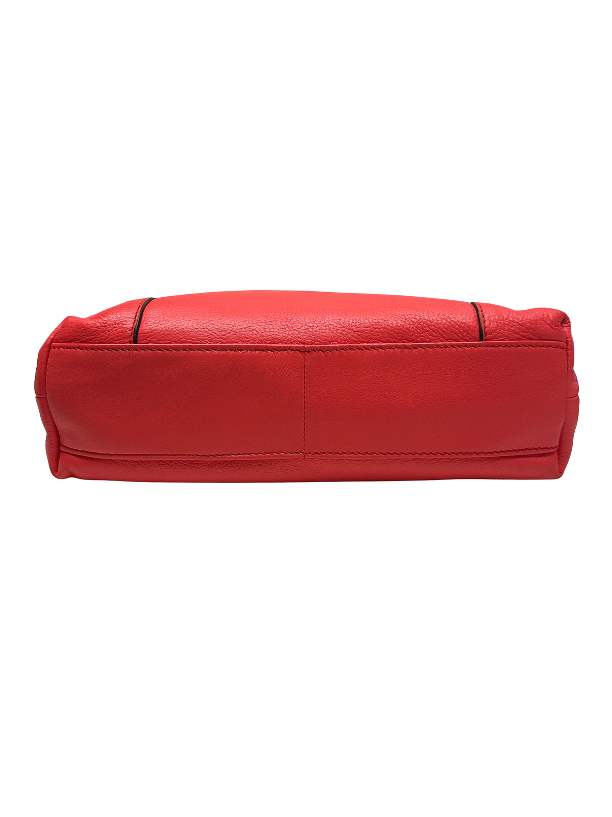 B Mokowsky red shoulder bag