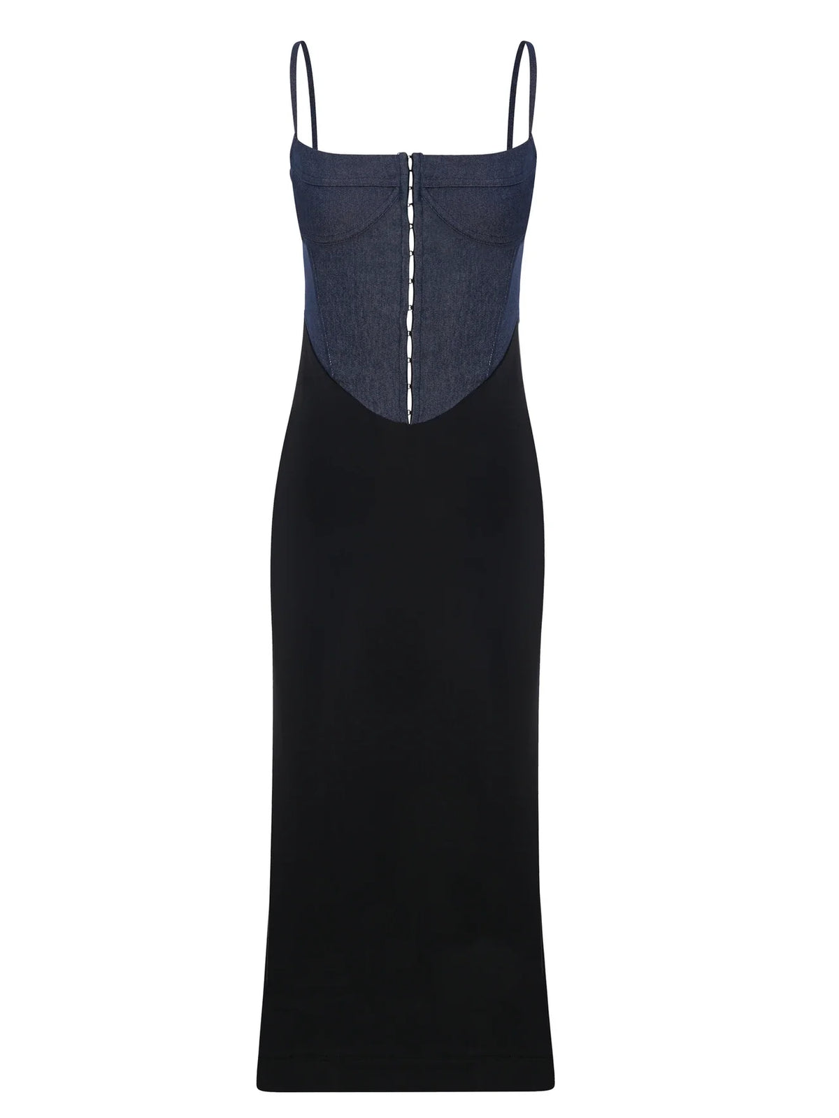 Maaj Luma dress - size M/L