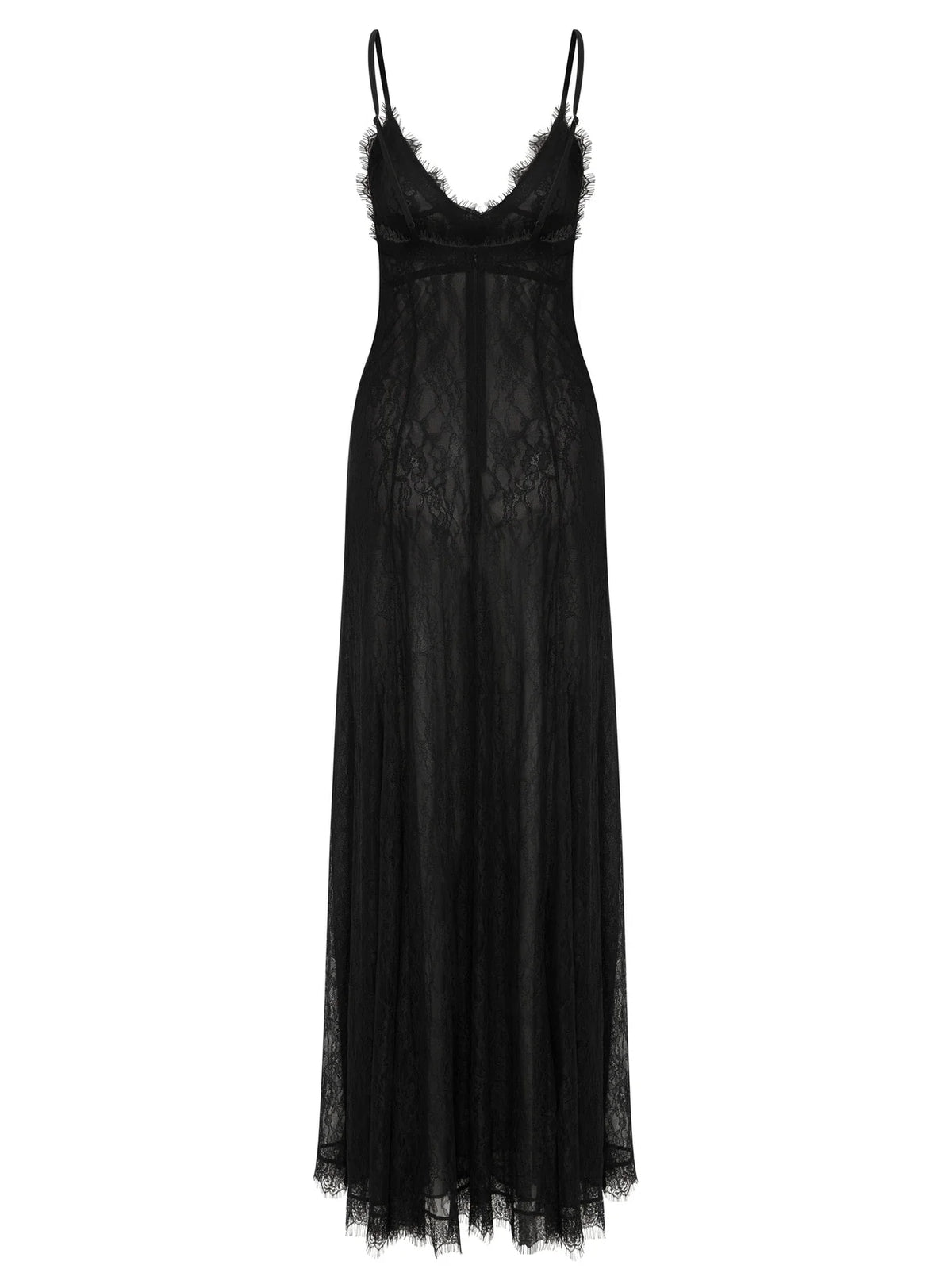 Maaj Muse dress - size M/L