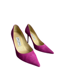 Jimmy Choo Agnes - size 36