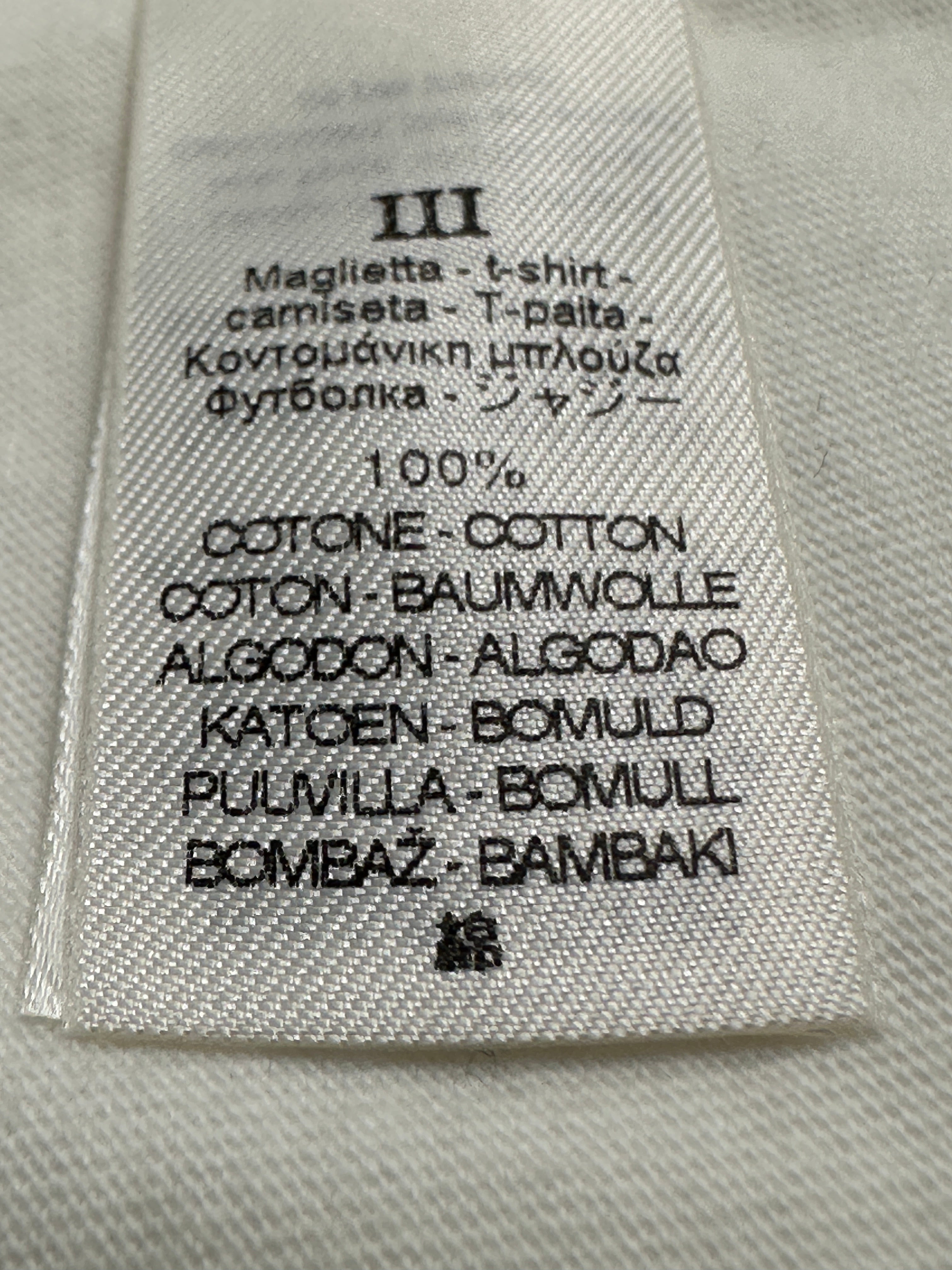 Forte-Forte white - size 38