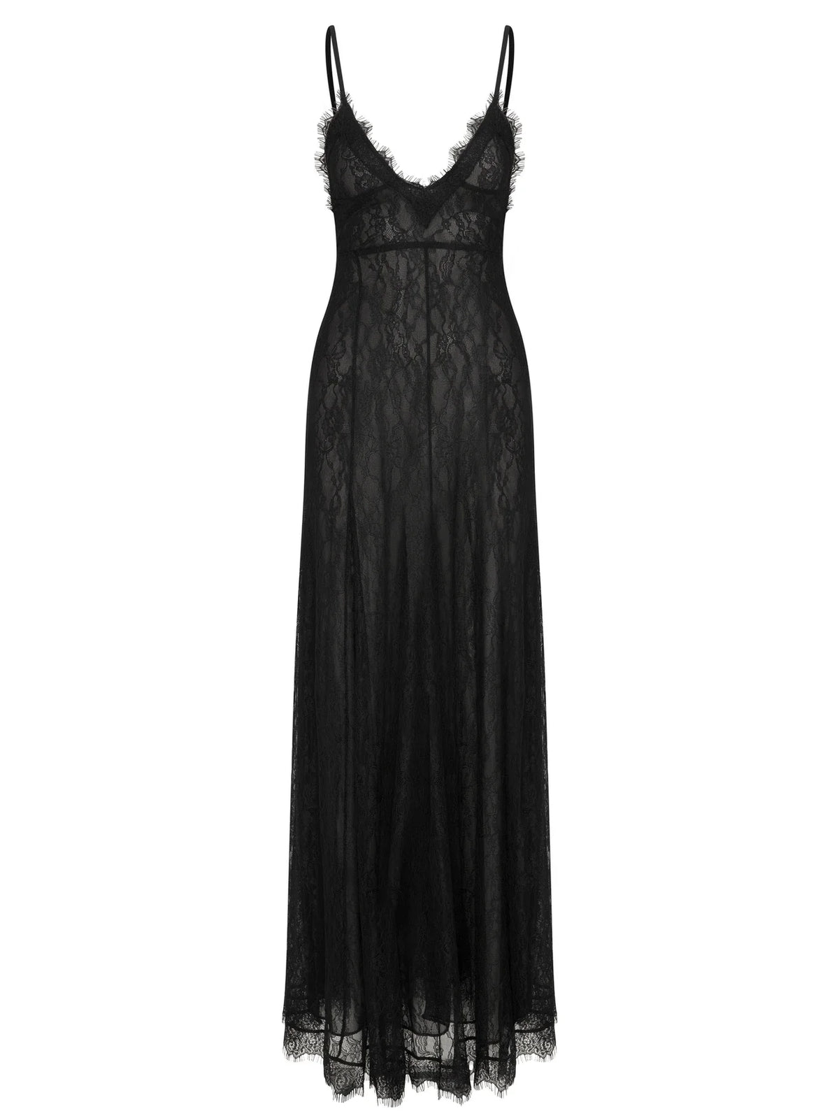 Maaj Muse dress - size M/L