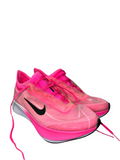 Nike Zoom X pink - size 37.5