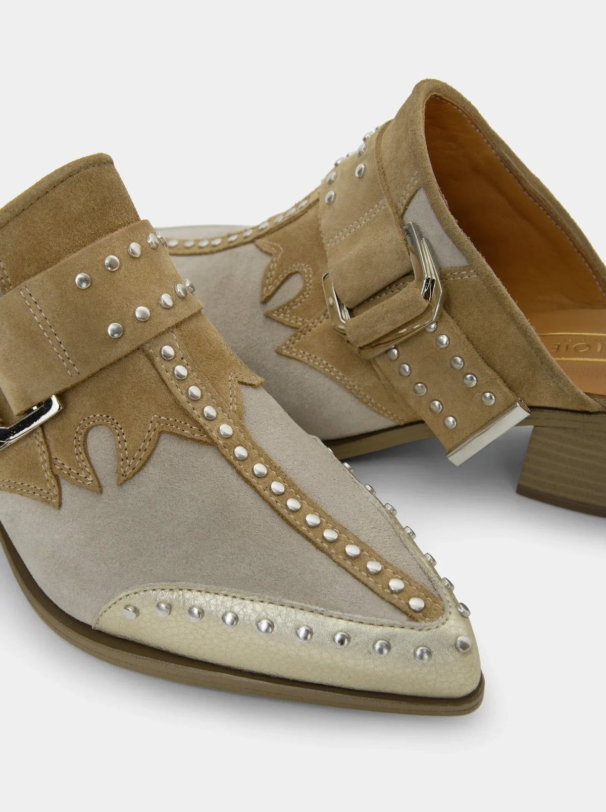 LOIE Pery sabo - size 39