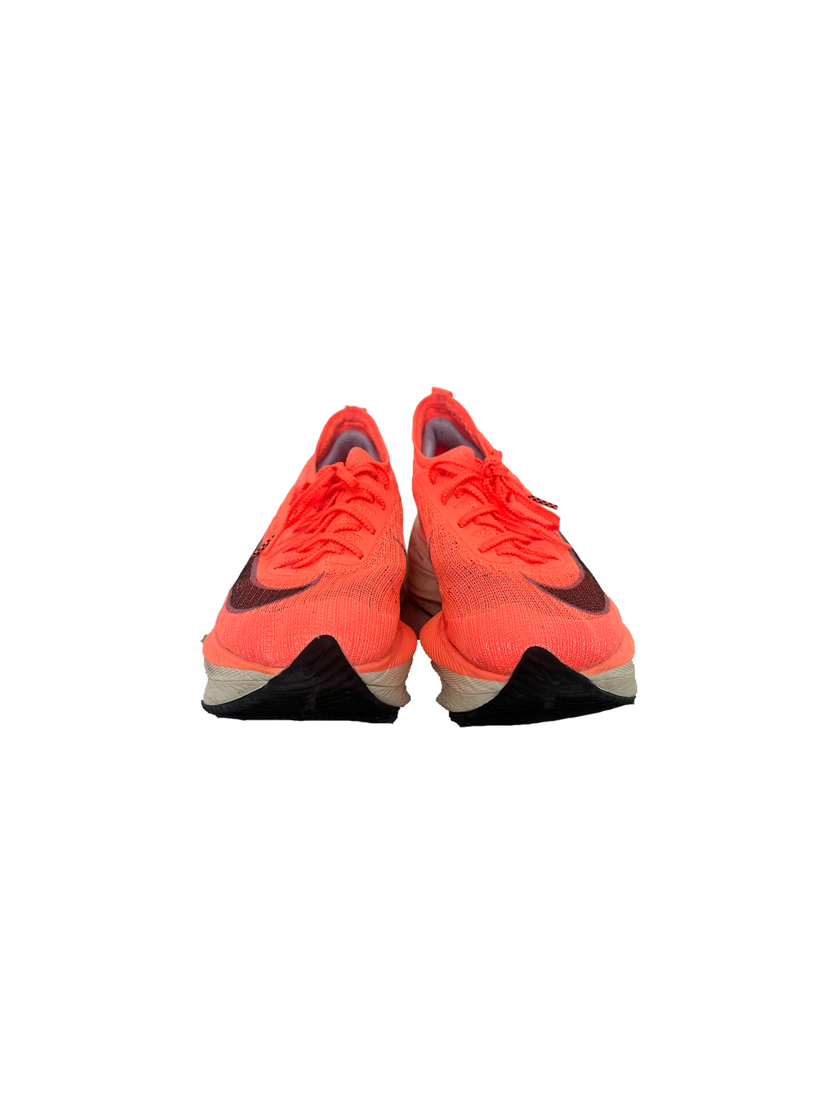 Nike ZoomX Atomknit - size 41