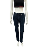 Levi's 511 slim jeans - size W28 L32