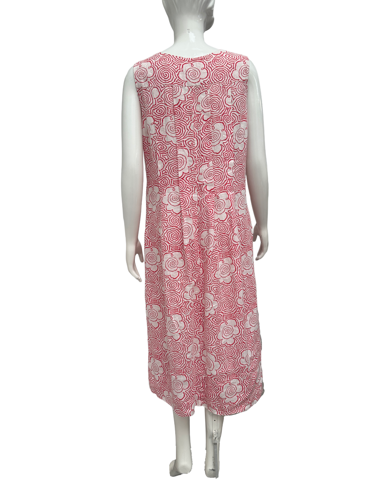 Zyga Dita dress - size 44