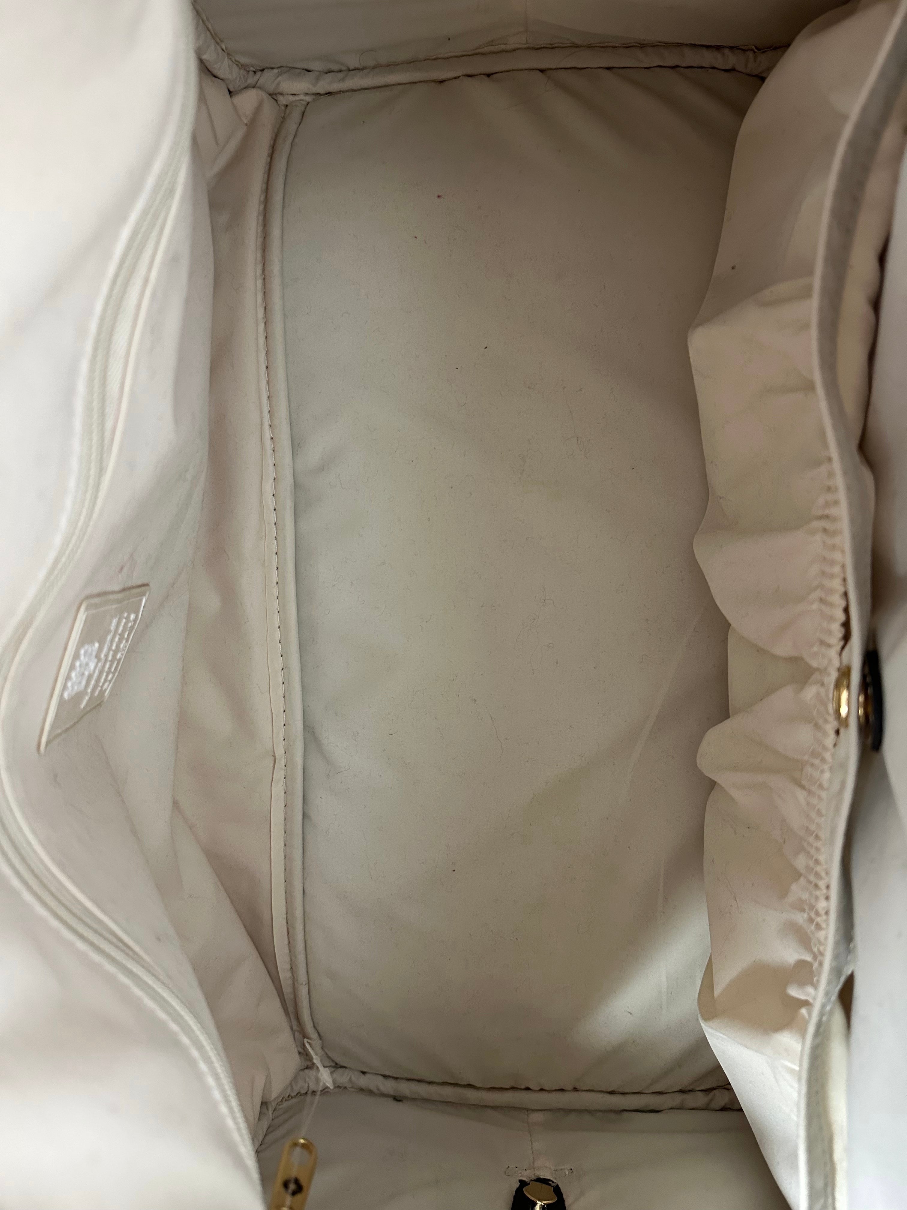 Samsonite Hommage II Limited Edition