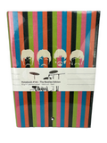 Montblanc notebook #146 Beatles