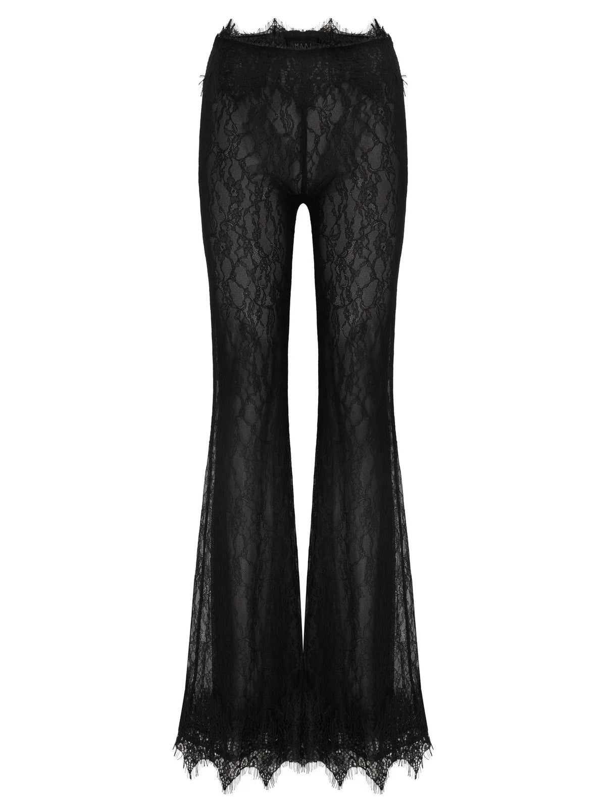 Maaj Daria trousers - size M/L