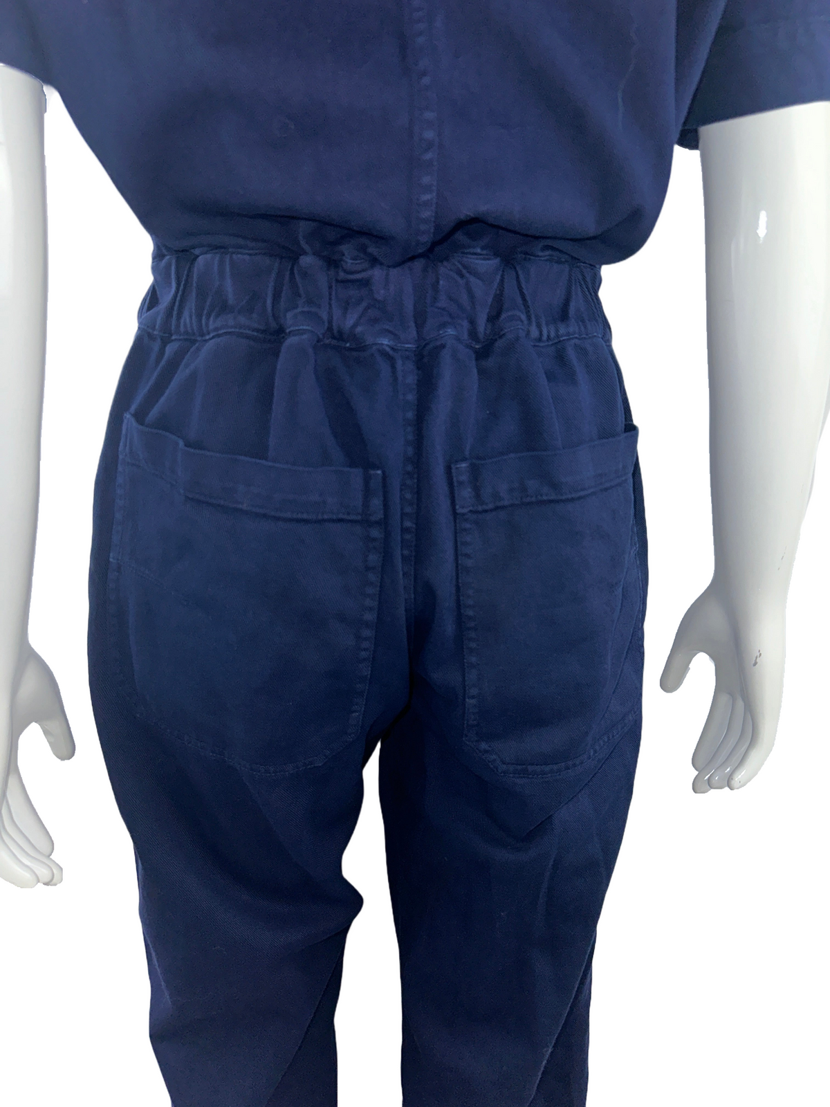 Dior Jumpsuit - size 34