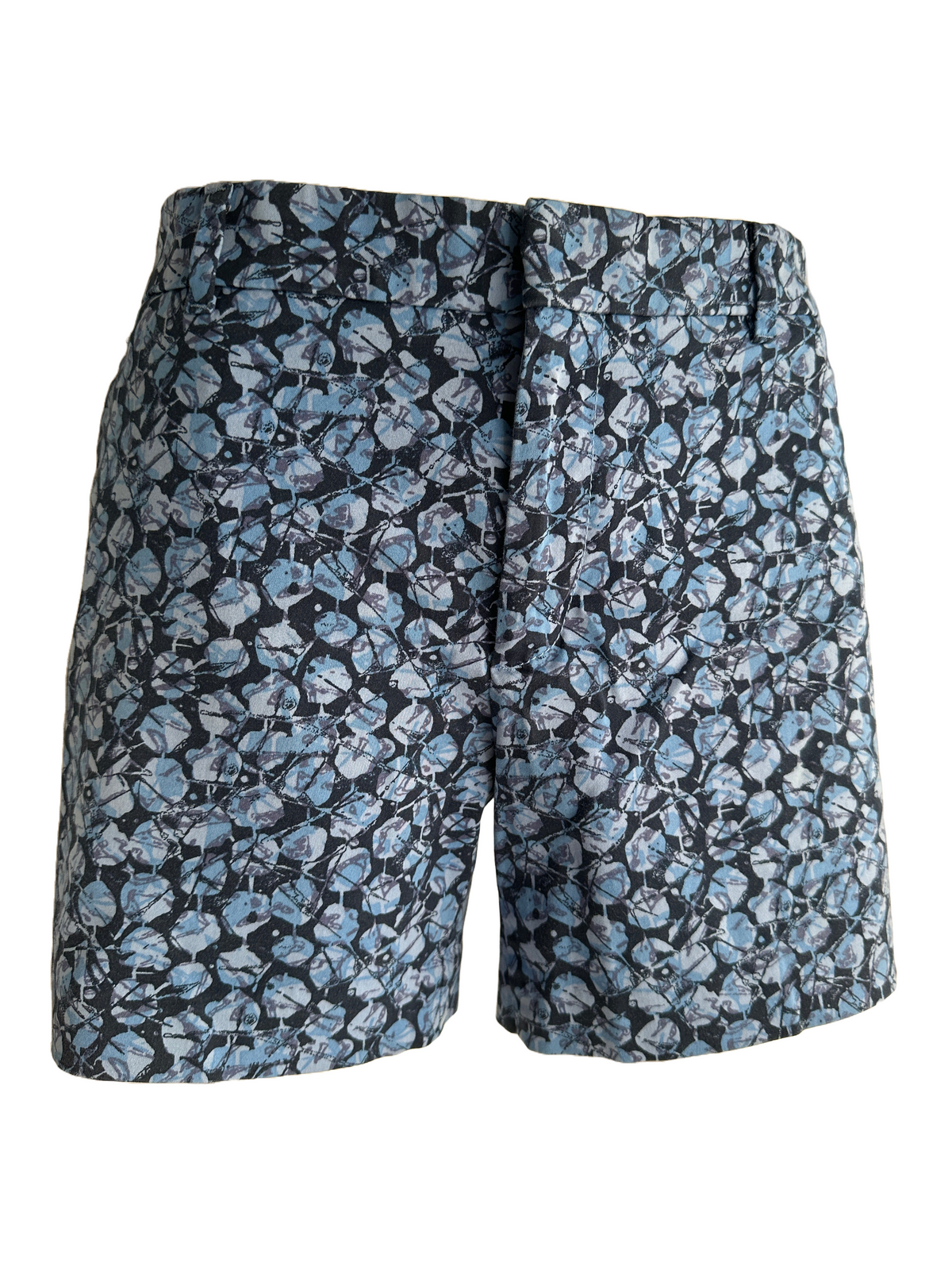 Banana Republic short - size 38