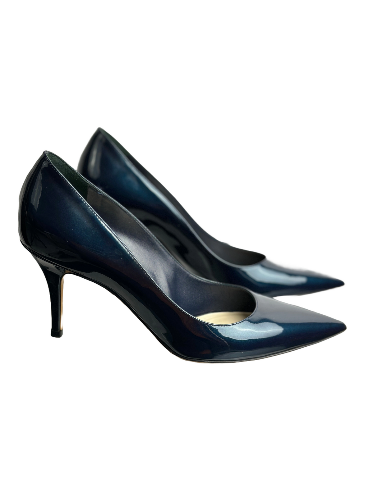 Dior cherie pump - size 36