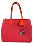 Dior Addict pink & orange