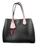Dior Addict black & pink