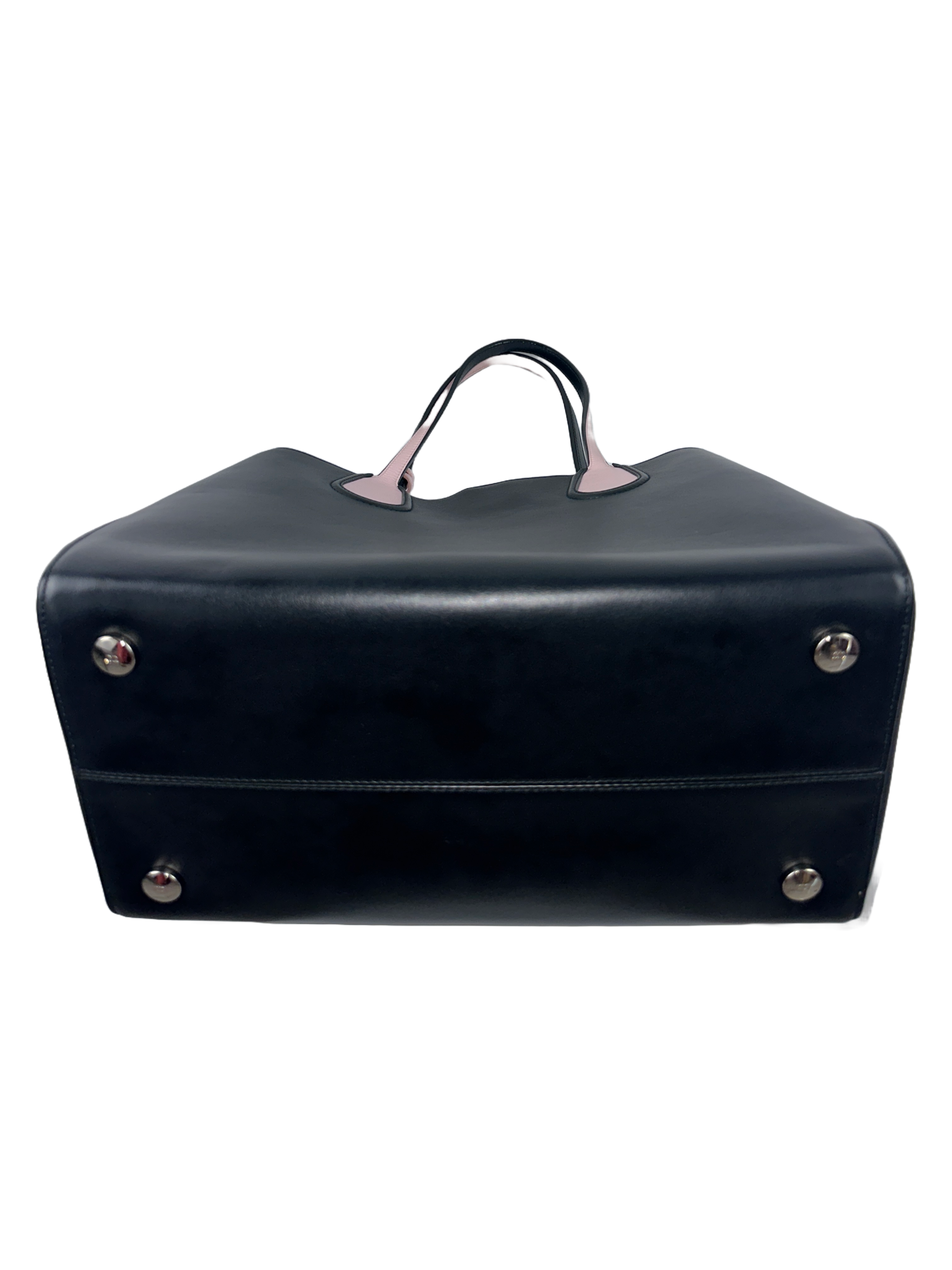 Dior Addict black & pink