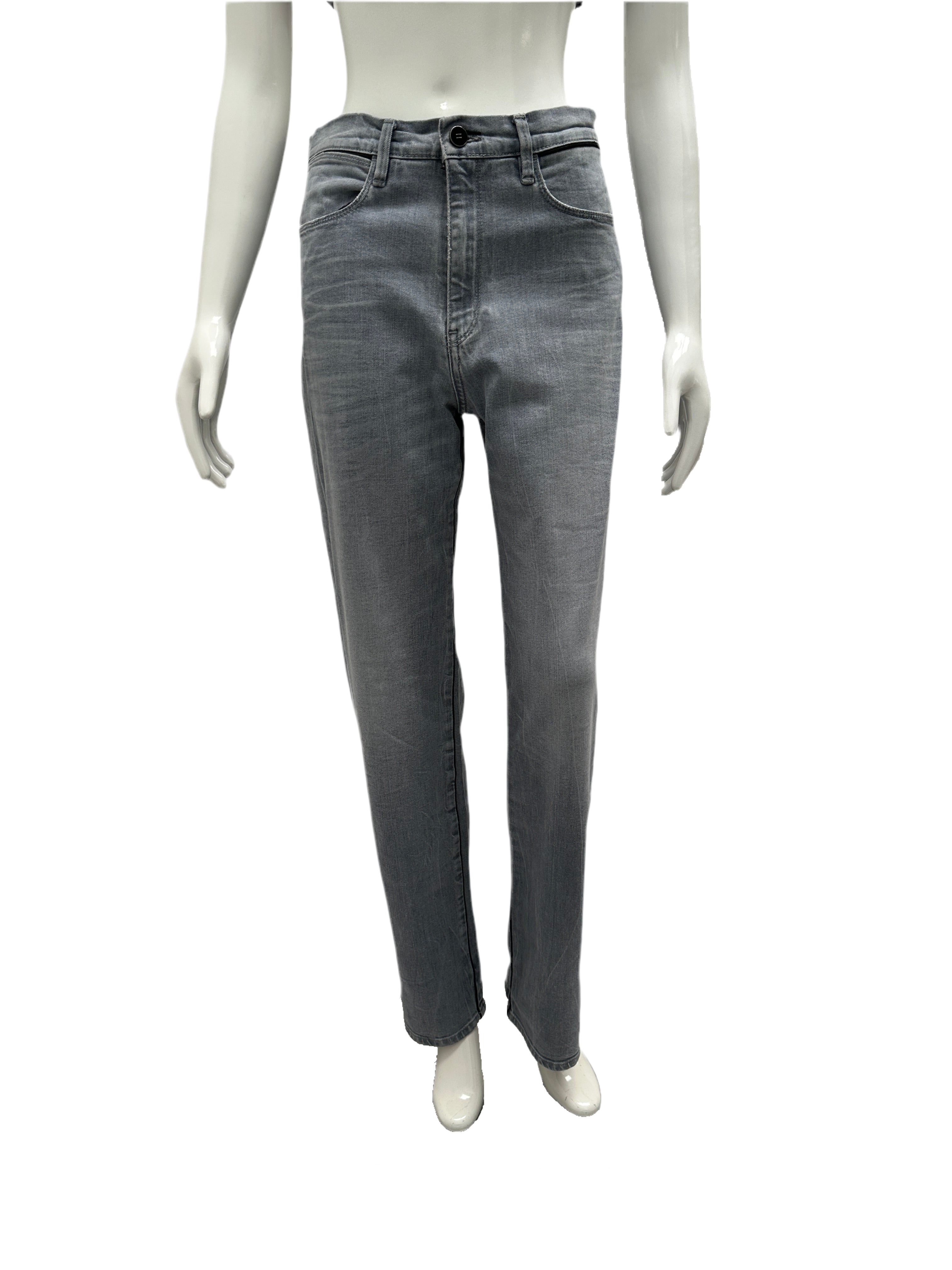 Brockenbow grey jean - size 38
